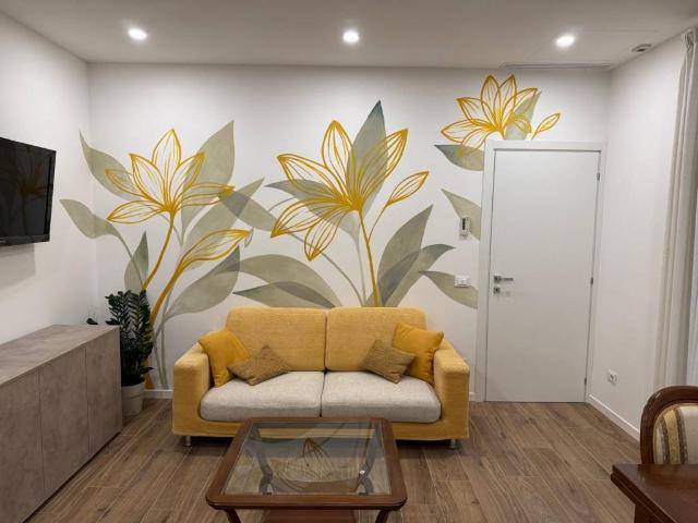 Appartamento in affitto a San Giuseppe, Padova