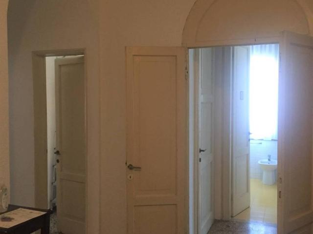 Appartamento in affitto a Sacra Famiglia, Padova