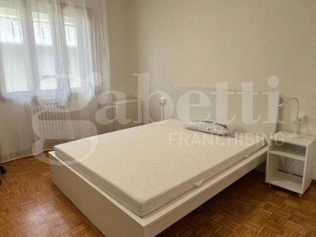 Appartamento in affitto a San Carlo, Padova