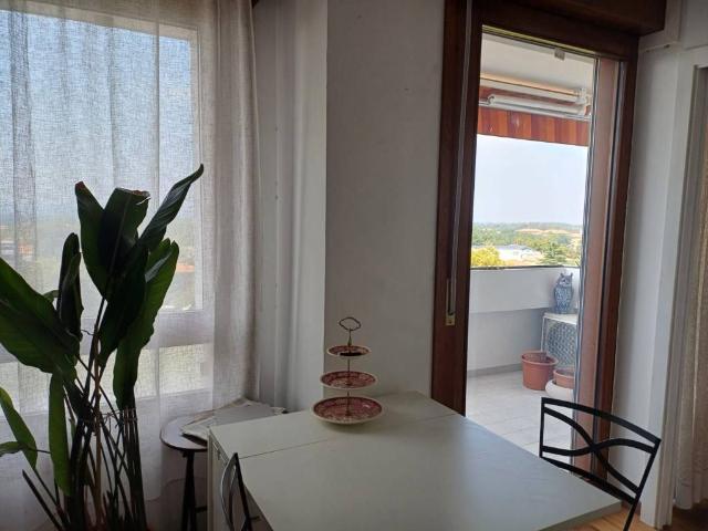 Appartamento in affitto a Sacra Famiglia, Padova