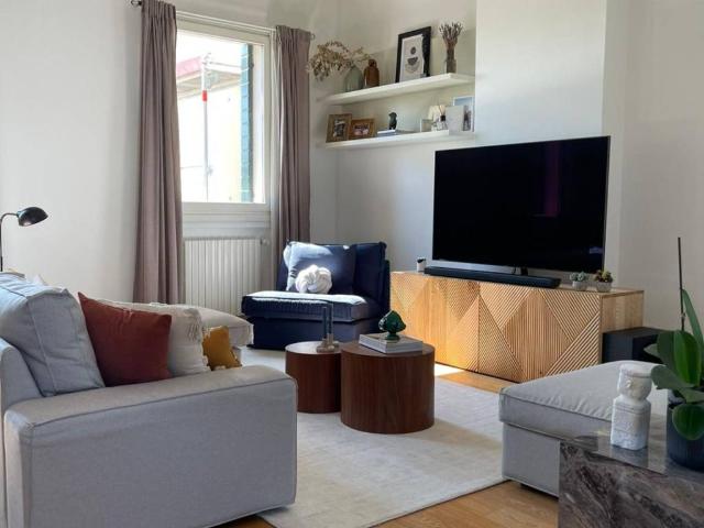 Appartamento in affitto a Paltana, Padova