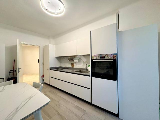 Appartamento in affitto a Padova, Veneto