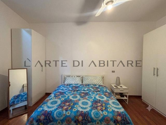 Appartamento in affitto a San Giuseppe, Padova