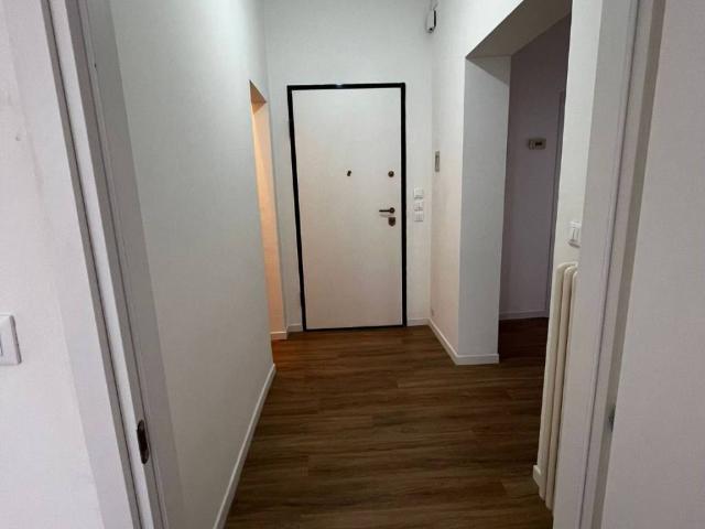 Appartamento in affitto a Padova, Veneto