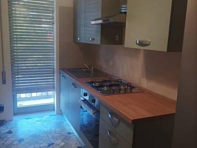 Appartamento in affitto a San Giuseppe, Padova