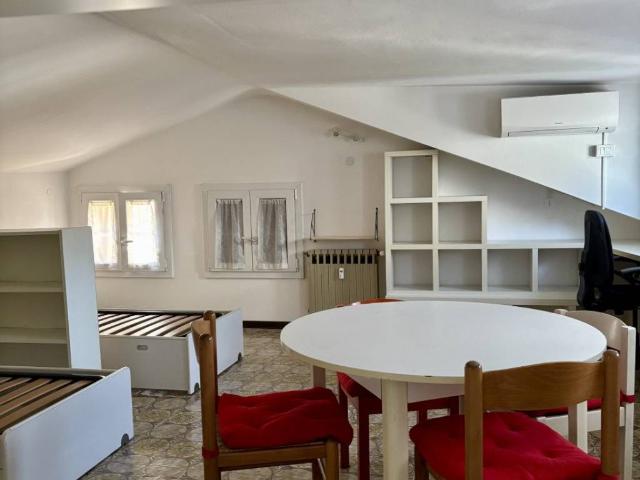 Appartamento in affitto a Stanga, Padova