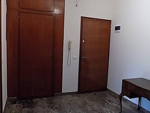 Appartamento in affitto a San Giuseppe, Padova