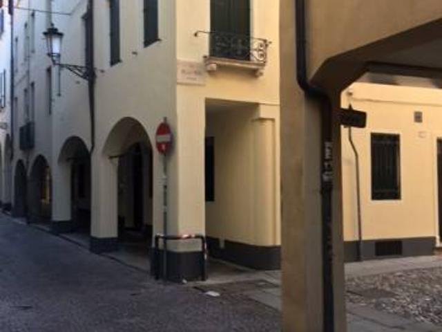 Appartamento in affitto a Padova, Veneto