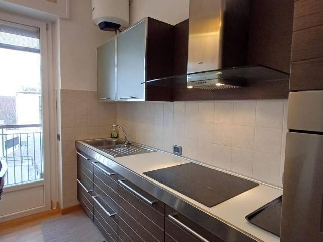 Appartamento in affitto a Padova, Veneto