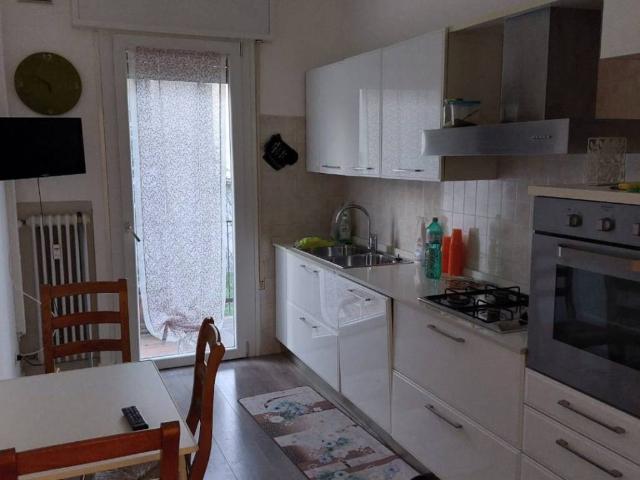 Appartamento in affitto a Chiesanuova, Padova