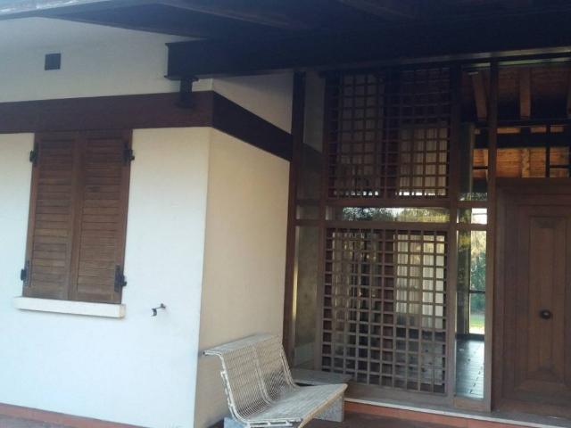 Appartamento in affitto a Padova