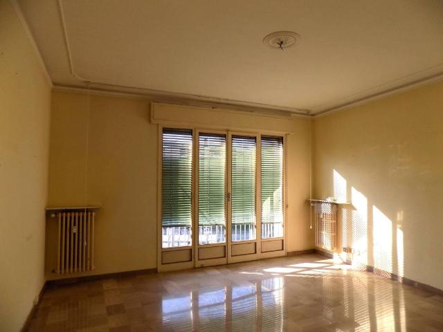 Appartamento in affitto a Sacra Famiglia, Padova