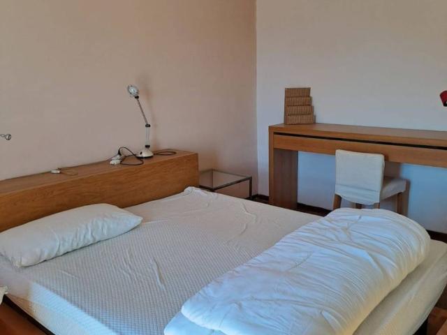 Appartamento in affitto a San Carlo, Padova