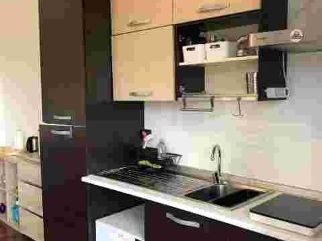 Appartamento in affitto a Stanga, Padova