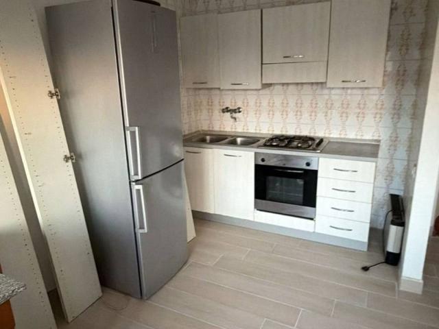 Appartamento in affitto a San Carlo, Padova