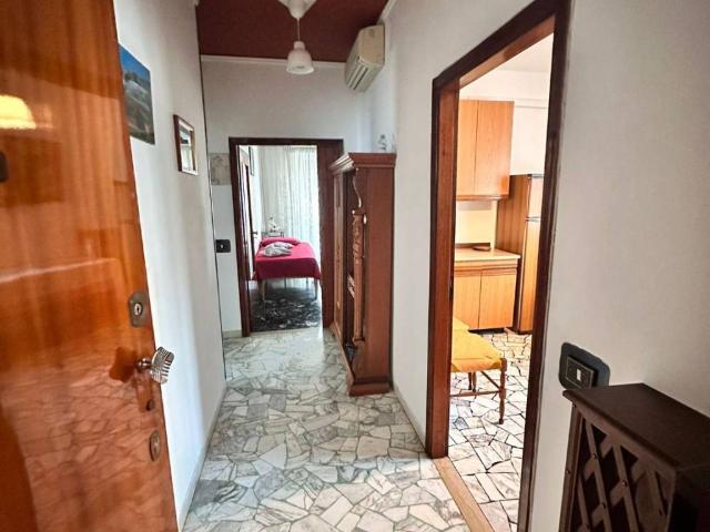 Appartamento in affitto a San Bellino, Padova