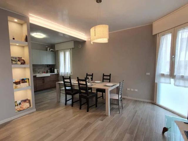 Appartamento in affitto a Arcella, Padova