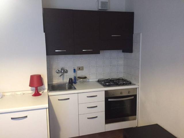 Appartamento in affitto a San Giuseppe, Padova