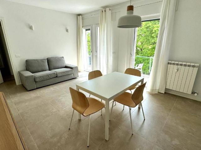 Appartamento in affitto a Padova, Veneto