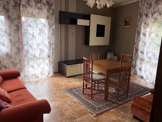 Appartamento in affitto a Madonna Pellegrina, Padova