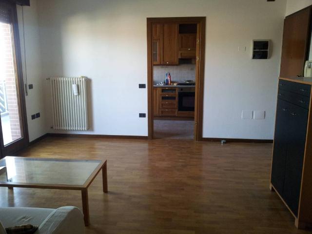 Appartamento in affitto a Padova, Cave