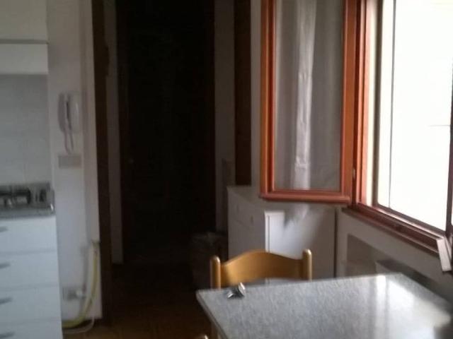 Appartamento in affitto a Stanga, Padova