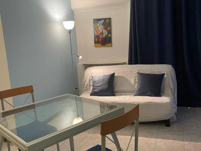Appartamento in affitto a Padova, Veneto