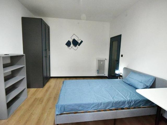 Appartamento in affitto a San Carlo, Padova