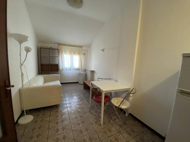 Appartamento in affitto a Sant'Osvaldo, Padova