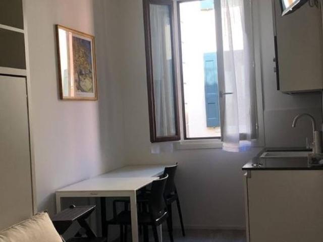 Appartamento in affitto a San Giuseppe, Padova