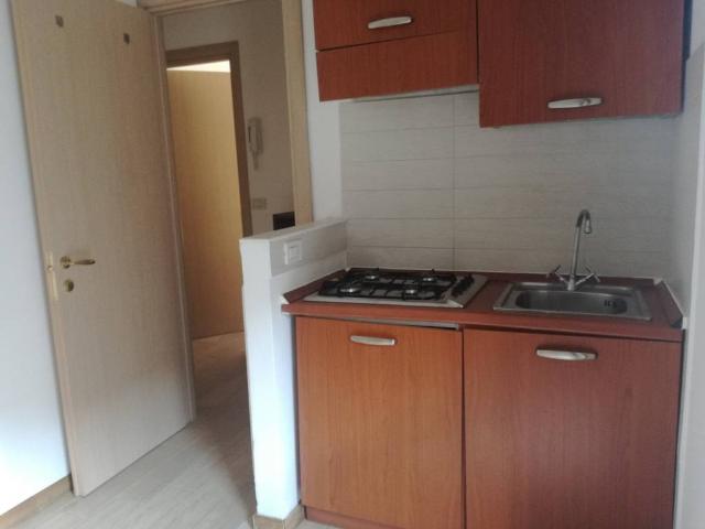 Appartamento in affitto a Stanga, Padova