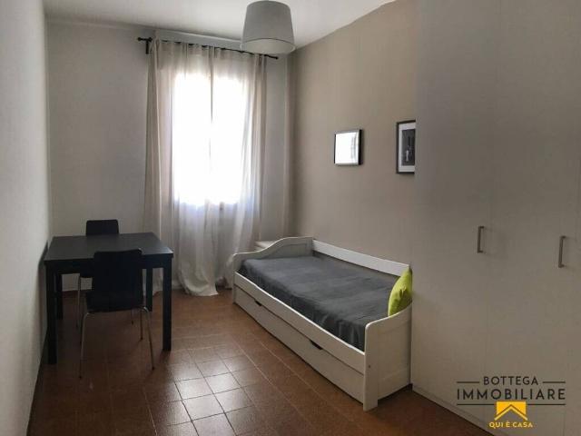 Appartamento in affitto a Stanga, Padova