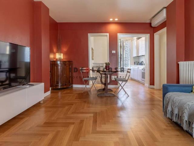Appartamento in affitto a Padova, Veneto