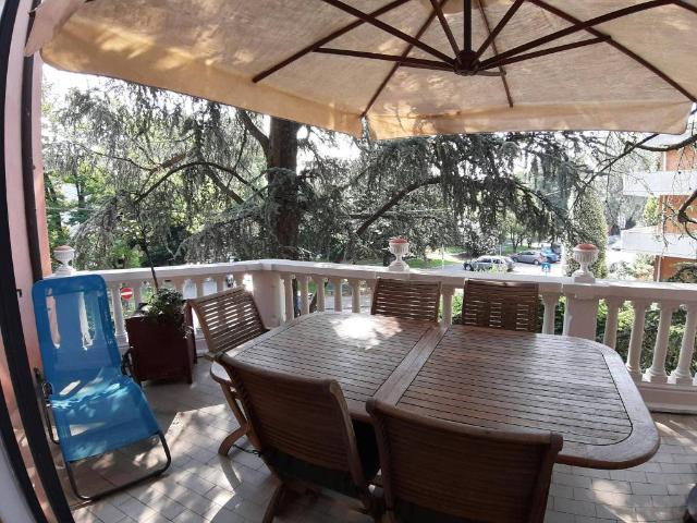 Appartamento in affitto a Padova, Veneto