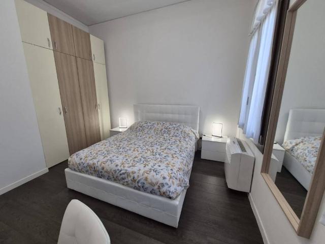 Appartamento in affitto a Padova, Veneto