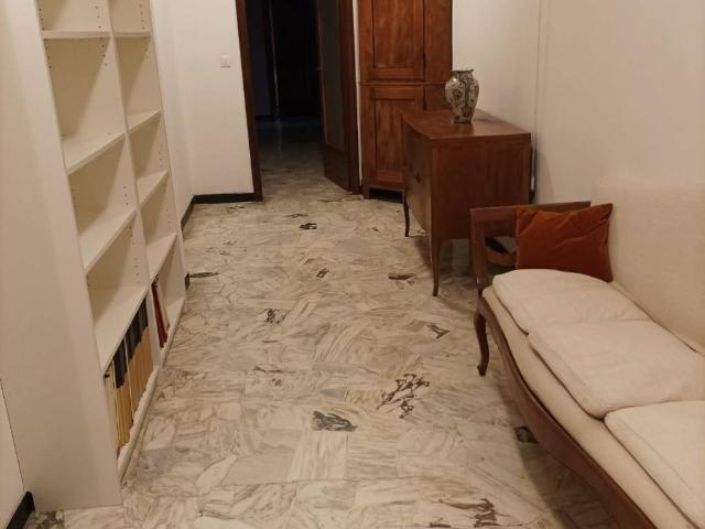 Appartamento in affitto a San Giuseppe, Padova