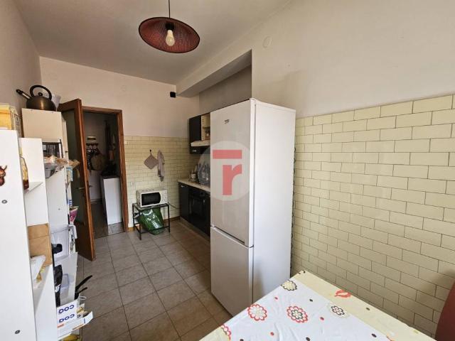 Appartamento in affitto a San Giuseppe, Padova
