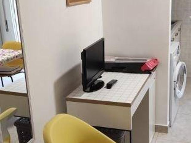 Appartamento in affitto a Stanga, Padova