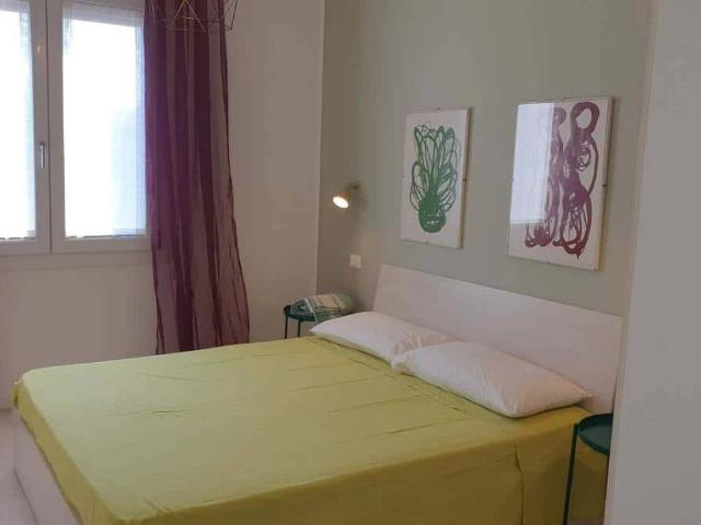 Appartamento in affitto a Guizza, Padova