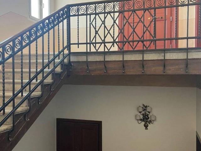 Appartamento in affitto a San Giuseppe, Padova