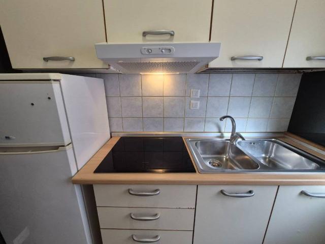 Appartamento in affitto a Padova, Veneto