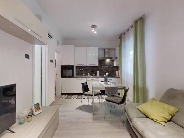 Appartamento in affitto a San Lazzaro, Padova