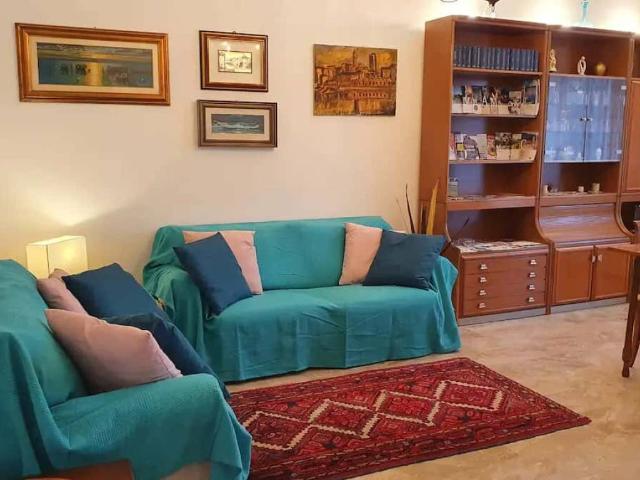 Appartamento in affitto a San Carlo, Padova