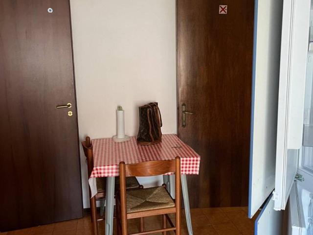 Appartamento in affitto a Stanga, Padova