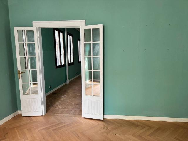 Appartamento in affitto a Padova, Veneto