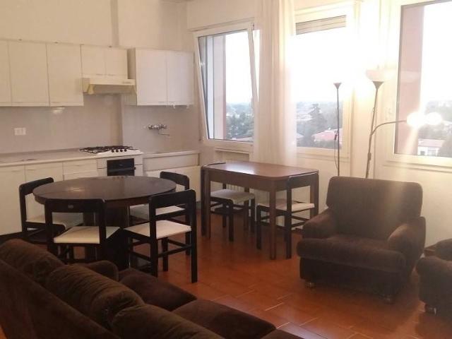 Appartamento in affitto a Padova, Veneto