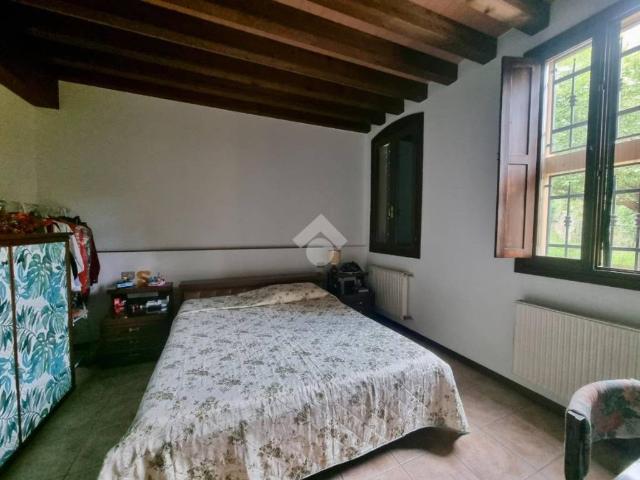 Appartamento in affitto a Madonna Pellegrina, Padova
