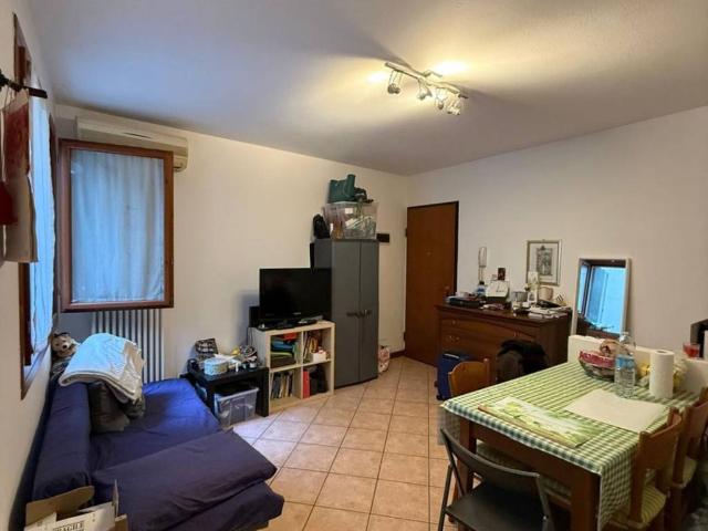 Appartamento in affitto a San Giuseppe, Padova