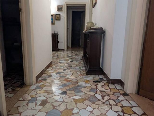 Appartamento in affitto a Padova, Veneto
