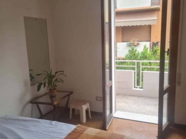 Appartamento in affitto a Stanga, Padova